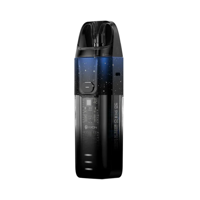 VAPORESSO LUXE XR KIT In Dubai UAE - Image 4