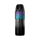 VAPORESSO LUXE XR KIT In Dubai UAE