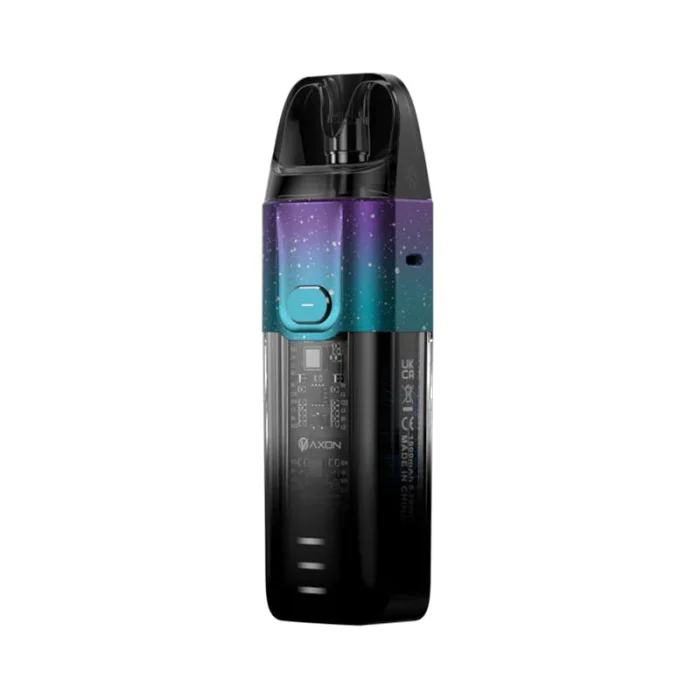 VAPORESSO LUXE XR KIT In Dubai UAE - Image 2