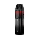 VAPORESSO LUXE XR KIT In Dubai UAE