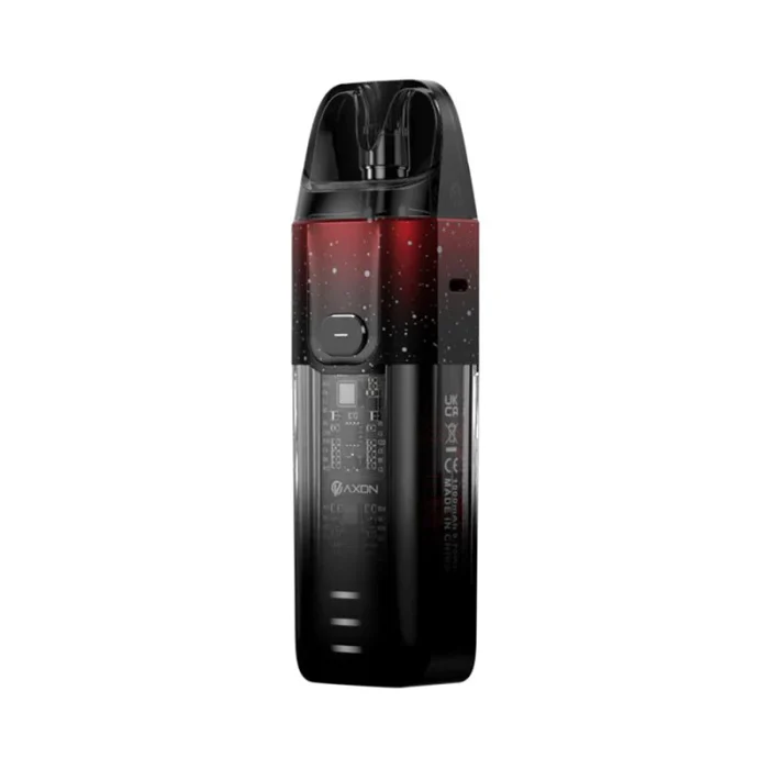 VAPORESSO LUXE XR KIT In Dubai UAE - Image 3