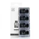 Geek Vape K Series Replacement Pods in Dubai UAE