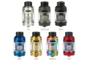 GEEK VAPE Zeus Z Sub-ohm Tank 5ml