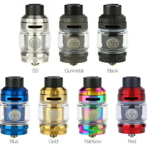 GEEK VAPE Zeus Z Sub-ohm Tank 5ml
