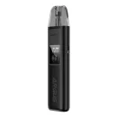 VOOPOO ARGUS G POD KIT 1000MAH in Dubai UAE