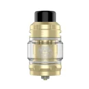 GEEK VAPE Zeus Z Sub-ohm Tank 5ml