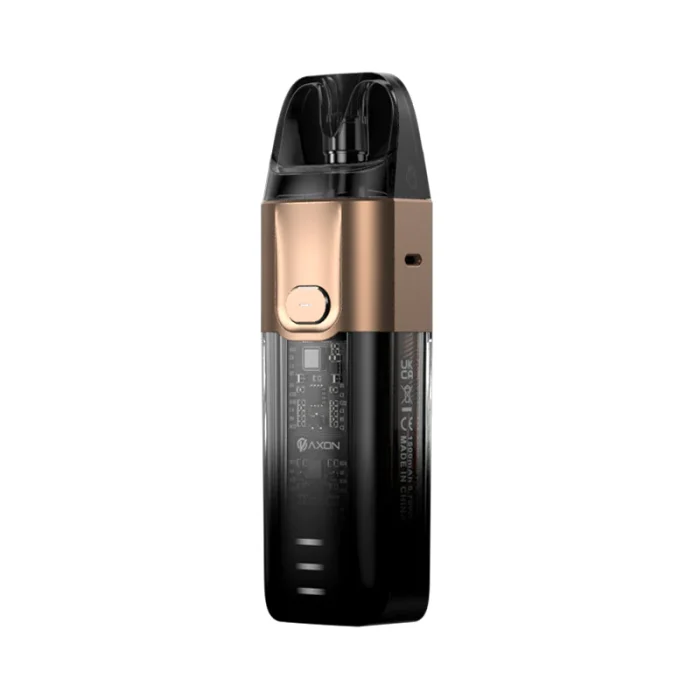 VAPORESSO LUXE XR KIT In Dubai UAE - Image 5