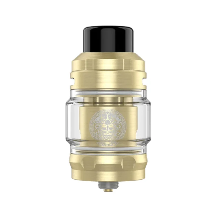 GEEK VAPE Zeus Z Sub-ohm Tank 5ml - Image 5