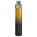 Geekvape WENAX K1 SE Kit Pods System Vape Kit in UAE