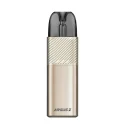 Voopoo Argus Z Pod Kit in Dubai UAE