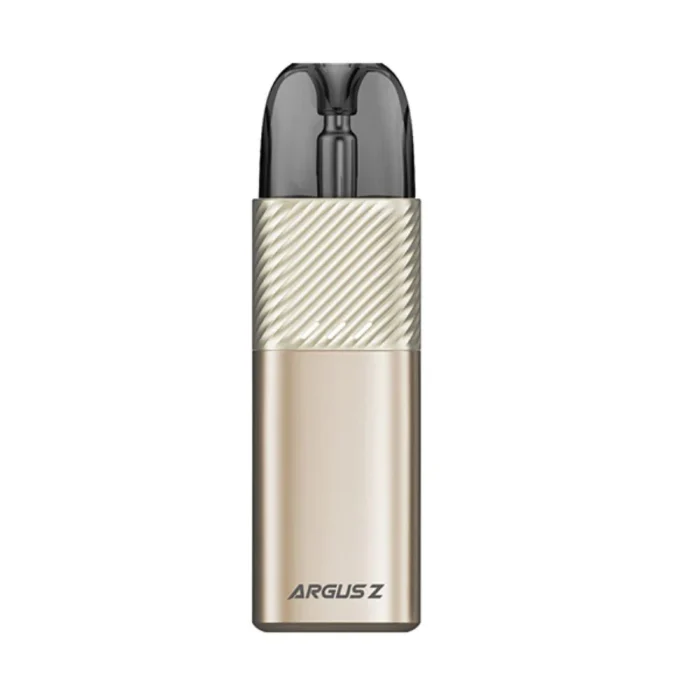 Voopoo Argus Z Pod Kit in Dubai UAE - Image 4