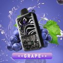 Hyperjoy 20000 Puffs Disposable Vape in Dubai UAE