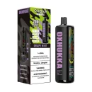 Oxbar Oxhukka 25000 Puffs Disposable Vape in Dubai UAE