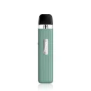 Geekvape Sonder Q Pod System Kit in Dubai Abu Dhabi UAE