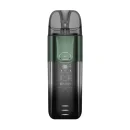 VAPORESSO Luxe X Kit 40W Pod System in Dubai UAE