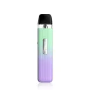 Geekvape Sonder Q Pod System Kit in Dubai Abu Dhabi UAE