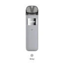 Geekvape Sonder U Pod System Kit in UAE