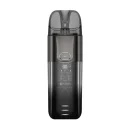 VAPORESSO Luxe X Kit 40W Pod System in Dubai UAE