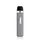 Geekvape Sonder Q Pod System Kit in Dubai Abu Dhabi UAE