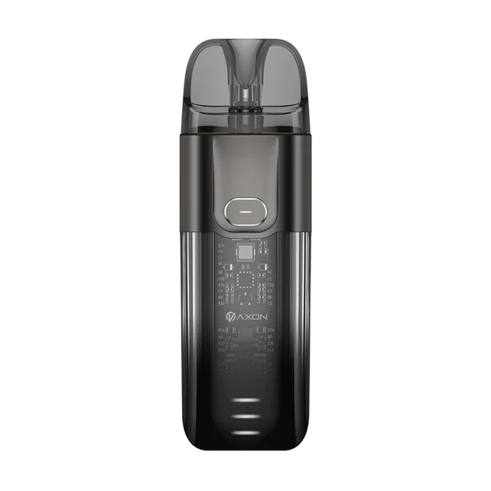 VAPORESSO Luxe X Kit 40W Pod System in Dubai UAE - Image 5