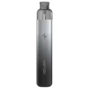 Geekvape WENAX K1 SE Kit Pods System Vape Kit in UAE