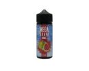 Mega 120mL Vape E-Liquid 3mg In UAE