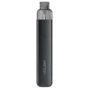 Geekvape WENAX K1 SE Kit Pods System Vape Kit in UAE