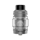 GEEK VAPE Zeus Z Sub-ohm Tank 5ml