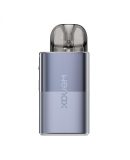 Geekvape Wenax U Pod System Kit in Dubai UAE