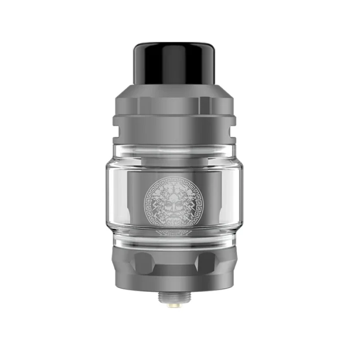 GEEK VAPE Zeus Z Sub-ohm Tank 5ml - Image 7