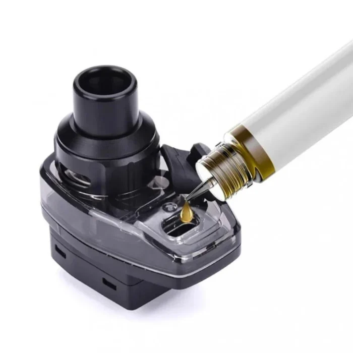 GeekVape H45 Cartridge Pod 4ml in Dubai UAE - Image 2