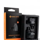 GeekVape H45 Cartridge Pod 4ml in Dubai UAE