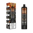 VNSN Quake Pro 14000 Puffs Disposable Vape in Dubai UAE