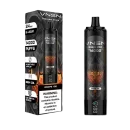 VNSN Quake Pro 14000 Puffs Disposable Vape in Dubai UAE