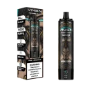 VNSN Quake Pro 14000 Puffs Disposable Vape in Dubai UAE