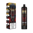 VNSN Quake Pro 14000 Puffs Disposable Vape in Dubai UAE