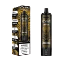 VNSN Quake Pro 14000 Puffs Disposable Vape in Dubai UAE