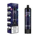 VNSN Quake Pro 14000 Puffs Disposable Vape in Dubai UAE