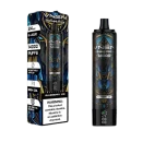 VNSN Quake Pro 14000 Puffs Disposable Vape in Dubai UAE