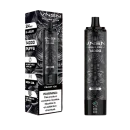 VNSN Quake Pro 14000 Puffs Disposable Vape in Dubai UAE