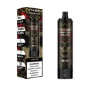 VNSN Quake Pro 14000 Puffs Disposable Vape in Dubai UAE