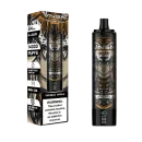 VNSN Quake Pro 14000 Puffs Disposable Vape in Dubai UAE