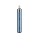 VOOPOO Doric 20 Pod Kit 1500mAh