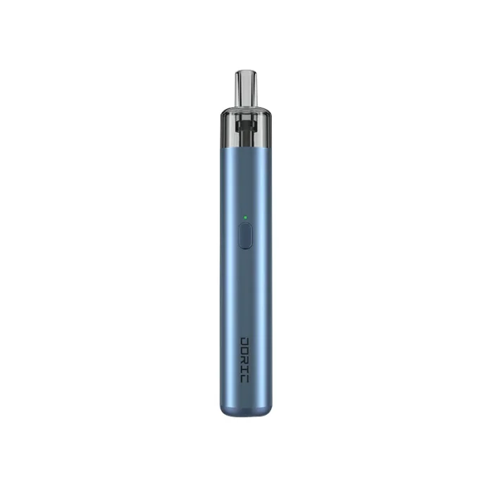 VOOPOO Doric 20 Pod Kit 1500mAh - Image 4
