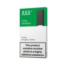 Best Juul 2 Pods in Dubai UAE