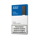 Best Juul 2 Pods in Dubai UAE