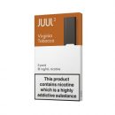 Best Juul 2 Pods in Dubai UAE