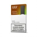 Best Juul 2 Pods in Dubai UAE