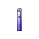 GEEKVAPE Wenax H1 Starter Kit Pod System in Dubai UAE