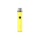 GEEKVAPE Wenax H1 Starter Kit Pod System in Dubai UAE